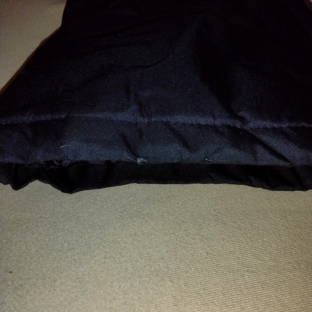 Protection System Snow Pants - Picture 5 of 9